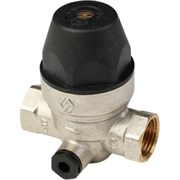 Мембранный регулятор давления для воды MVI SE.555.04