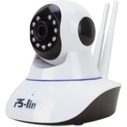 Поворотная камера видеонаблюдения PS-link G90C
