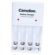 Зарядное устройство Camelion BC-1010B