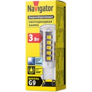 Лампа Navigator NLL-P