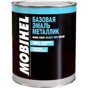 Базовая эмаль MOBIHEL 47899602