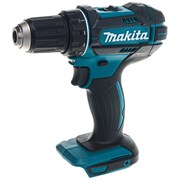 Аккумуляторная дрель MAKITA DDF482Z