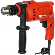 Дрель MAKITA M0801