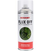 Очиститель печатных плат REXANT FLUX OFF