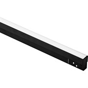 Линейный светильник Neylight NL20-DFS-60-B