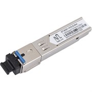 Модуль Netlink SFP-OT-SC01-1310-G-3km