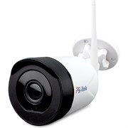 Камера видеонаблюдения PS-link XMG50