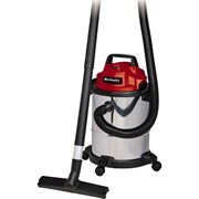 Строительный пылесос Einhell TC-VC 1815 S