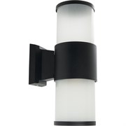 Садово-парковый светильник FERON Сиэтл НБУ DH0903