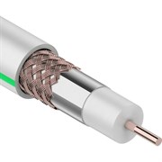 Коаксильный кабель PROconnect SAT 703 B