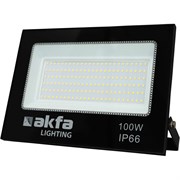 Светодиодный прожектор Akfa Lighting ak-fld