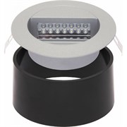 Подсветка лестницы KANLUX DORA LED-J01