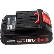 Аккумулятор KEYANG BL18045A