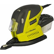 Универсальная шлифмашина Ryobi RMS180-S