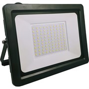 Светодиодный прожектор Старт LED FL 80W65 SP