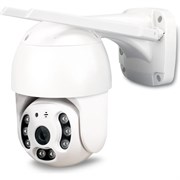 Поворотная камера видеонаблюдения PS-link WPM30HD