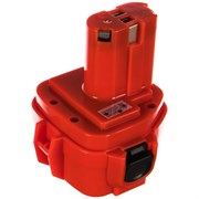 Аккумулятор для электроинструмента Makita TopOn TOP-PTGD-MAK-12-2.0