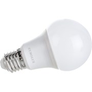 Светодиодная лампа Eurolux LL-E-A60-13W-230-4K-E27