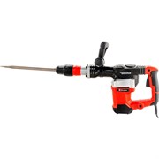 Отбойный молоток Einhell TE-DH 32