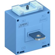 Опорный трансформатор тока ASTER ТТ-A 80/5 0,5