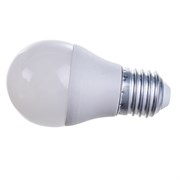 Светодиодная лампа OSRAM LED BASE CLASSIC