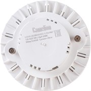 Светодиодная лампа Camelion LED10-GX53/865/GX53