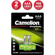 Аккумулятор Camelion Always Ready BL-2