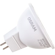 Светодиодная лампа OSRAM STAR