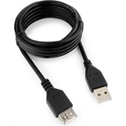 Кабель-удлинитель Cablexpert CCP-USB2-AMAF-6