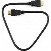 Кабель Cablexpert CC-HDMI4-0.5M