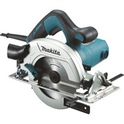 Дисковая пила MAKITA HS6601