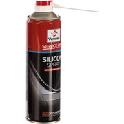 Силиконовая смазка Venwell Silicon Spray