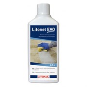 Моющее средство для плитки Litokol LITONET EVO