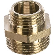 Переходной ниппель VALTEC 76566