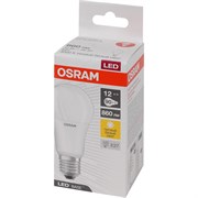 Светодиодная лампа OSRAM LED BASE CLASSIC