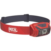 Налобный светодиодный фонарь Petzl E063AA03