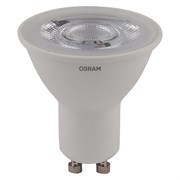 Светодиодная лампа OSRAM STAR