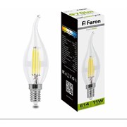 Светодиодная лампа FERON LB-714