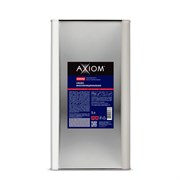 Многофункциональная смазка AXIOM a50540