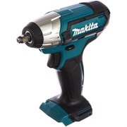 Аккумуляторный гайковерт MAKITA TW140DZ