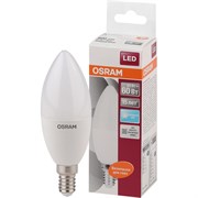 Светодиодная лампа OSRAM STAR