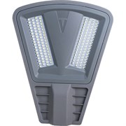 Светильник Navigator 14 330 NSF-PW6-120-5K-LED