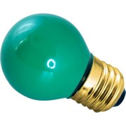 Накаливания лампа-шар для украшения Neon-Night 401-114