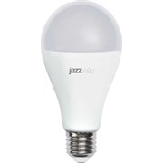 Лампа Jazzway PLED-SP A70