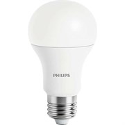 Лампа Yeelight Philips ZeeRay Wi-Fi bulb E27 White