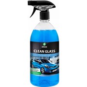 Очиститель стекла и зеркал GRASS Clean glass