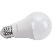 Лампа GAUSS LED Elementary A60 12W E27 4100K