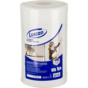 Хозяйственные салфетки Luscan 522381