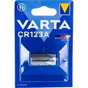 Батарейка Varta PROFESSIONAL