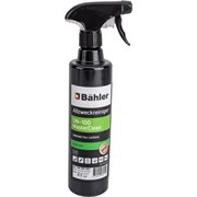 Очиститель Bahler Allzweckreiniger UN-100 MasterClean